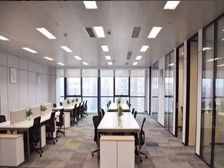 国贸丨精装修带家具丨三星大厦丨正大中心丨泰康金融丨嘉里中心丨