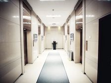 西城区 德胜门 黄寺大街 362平平