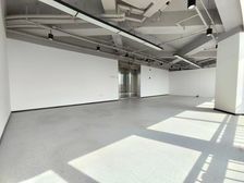 北广大厦426平 国有产权(可注册)