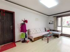 海信慧园东区,多层框架,无公摊,3居室,南北向,