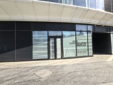 李乃滨推荐望京SOHO底商642平招茶楼,证券,医美,教育