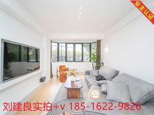 OMG!颜值好房+房东急置换+拎包入住+位置好+看中可以谈