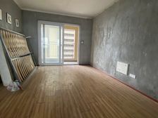 曦之湖楼层好边套,诚心看房方便可谈