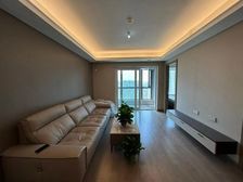 镜湖中心地铁口北小绍一初,精装修品质三房性价比非常高