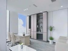 特价出 竞园影视基地独栋出租 百子湾产业园丨精装带家具