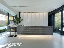 前海小独栋丨享补贴 可冠名 基金小镇精装 配家私 近企业公馆