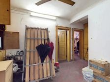 淞南小八村 一楼2室1厅 双南双天井
