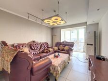 五环里4号线西红门 瑞海家园五区 3室2厅 133.41平