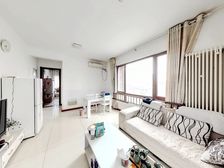 尚悦居 1室1厅 68.19平