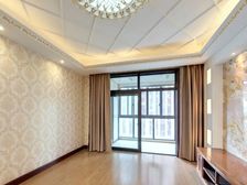 ?品质次新小区?户型方正?人车分流?建ping地杰?