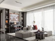 万科精装 纯洋房 轻轨站600米 享家居大礼包