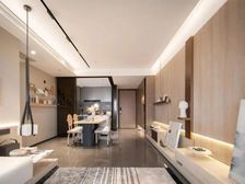 急售!带产权!!包.过.户!