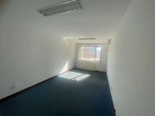 无中、介。牡丹园知春路人民大学蓟门桥,政法大厦25平50平米