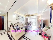 香漫雅园 新小区 电梯洋房 位置好 户型不错 价格看中可以谈