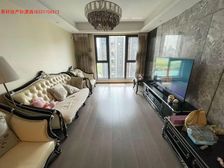 双卫 车位充足 出行方便 商业配套成熟 正规商品房 近地铁!