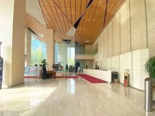 南银大厦 华瑞大厦 凤凰置地广场 中冶国际写字楼1000平租