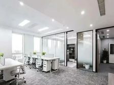 东二环首东国际大厦342平429平206平175平拎包入住