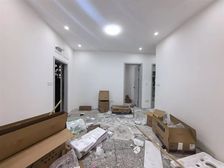 仁和街小學纸彪房 采光好 纸彪未用 看房方便。