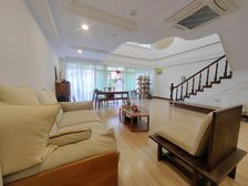 泉州商城 283平5居 南向精装修 豪宅