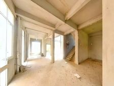三正半山豪苑水岸豪门 6室2厅 南