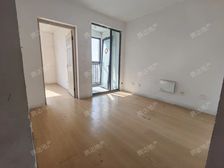 近地铁,景观楼层,全明户型,税费少