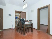 真实在售|曹杨路站旁|内环边|采光好|诚意出售|看房有钥匙