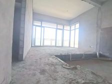 塘厦中心区 银湖山庄五期湖景带码头联排别墅 诚意出售