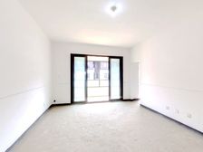 冠景君悦湖 毛坯房 低总价,首付压力小