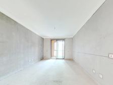 超低价格,户型方正,通俗的吆喝,不俗的房源,您一定不要错过