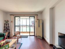 见龙苑 2室2厅 103.43平