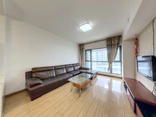 tt尚品 2室1厅 北