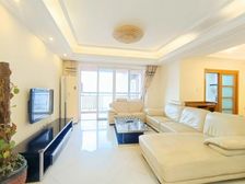 大坪 带露台 高楼层采光充足 医疗配套成熟 小三居 近地铁