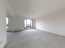 丨0佣购房丨全城房源都可联系 办完收费—新界三期