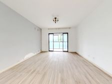 丨0佣购房丨全城房源都可联系 办完收费—九峰国际