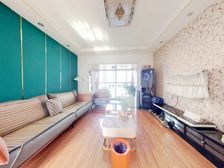 丨0佣购房丨全城房源都可联系 办完收费—嘉楠美地