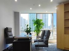 东大桥|呼家楼|京广商务中心|泰康金融大厦|随时看房|国贸|