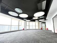 东四环抖音总部 300平米-2万平米 使用率85% 详细咨询