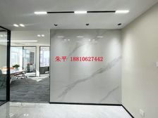 特价!东四环丨央企丨嘉泰国际丨精装100㎡全套家具丨双面采光