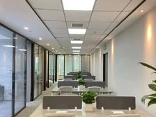 东四十条 中汇广场 南新仓国际大厦 新保利大厦 精装修带家具