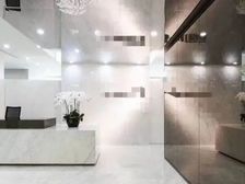 东直门商圈 居然大厦|中青旅大厦|来福士广场|精装拎包入住