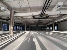 独栋东四环化工丨整栋独立电梯临百子湾竞园梦谷西店