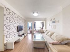 丨0佣购房丨全城房源都可联系 办完收费—红城