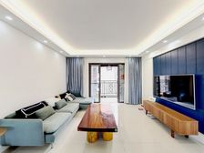 丨0佣购房丨全城房源都可联系 办完收费—丽都花园丽府