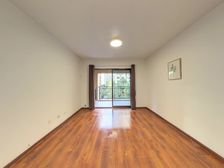 丨0佣购房丨全城房源都可联系 办完收费—丽都世家B区