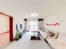 丨0佣购房丨全城房源都可联系 办完收费—交大万通格外