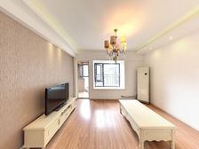 丨0佣购房丨全城房源都可联系 办完收费—维港