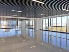 茅台大厦599㎡926㎡945整层1583㎡西城区北三环中路