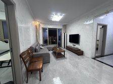 刺桐1号 93.4平3居 南向简装修 拎包入住