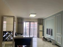 碧水天源怡景湾 118平3居 东南向简装修 方便看房