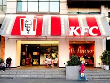 十字路口双门头可分租 客流量稳定可干餐饮花店